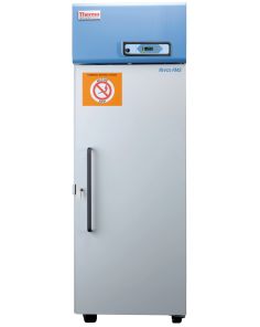 RFMS2305A