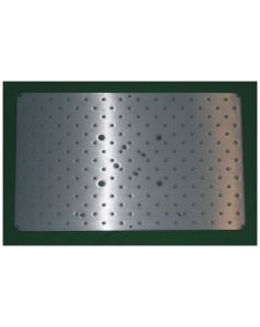 Thermo Scientific 238001 18 X 29.5 UNIV. PLATFORM