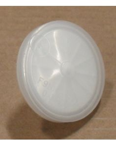 THERMO FL1137X1 FILTER AIR MODIFIED