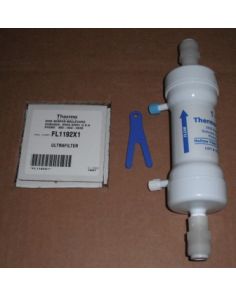 Thermo Scientific FL1192X1 UF ASSEMBLY FOR NANOPURE DIAMOND