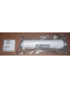 Thermo Scientific FL1332X2 FILTER RO MEMBRANE RPO 2/04