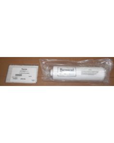 THERMO FL550X1 ULTRAFILTER MODULE 4/03