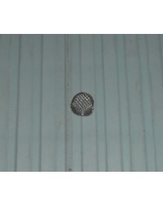 THERMO FLX20 FILTER CAP SCREEN