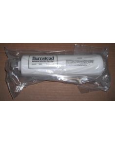 Thermo Scientific FLX25 FILTER ULTRA FILTER