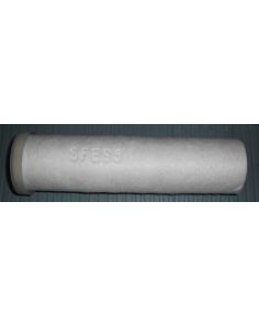 Thermo Scientific FLX35 FILTER 5 MICRON