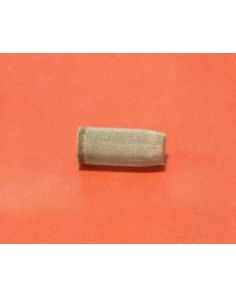 THERMO FLX39 SCREEN CHMBER SS .44X1.00