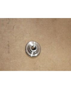 THERMO FN550X1 NUT FASTENER