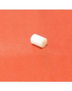THERMO FN759X5 NUT SPACER RD 6-32X.531 NY