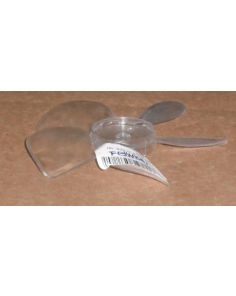 THERMO FNB001 FAN BLADE FOR VA70A COIL