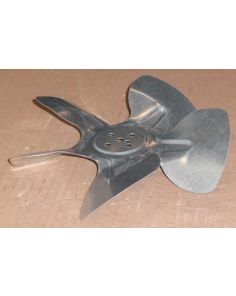 THERMO FNB013 FAN BLADE 312463H01