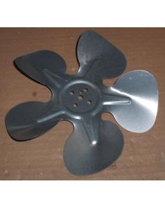 THERMO FNB030 FAN BLADE