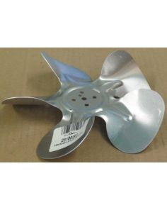THERMO FNB034 BLADE FAN BOHN EVAP COIL