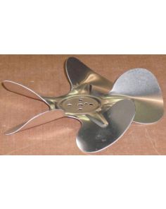 THERMO FNB050 FAN BLADE FOR CND 332341 & 3