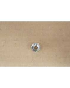 THERMO FNX92 NUT KEPS 1/4-20 PS