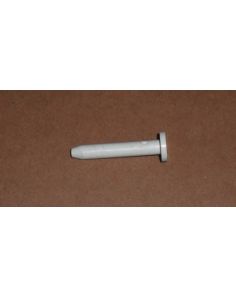 THERMO FP550X1 PIN