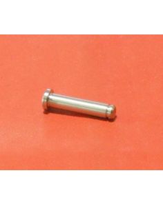 THERMO FP759X1 PIN LATCH .375X1.25 SS