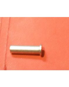 THERMO FP759X2 PIN DOOR SAFETY