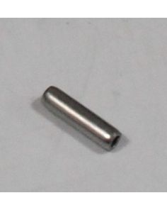 THERMO FPX48 PIN SPIRAL .131X.5 PS