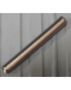 THERMO FPX52 PIN ROLL .187X1.625 SS