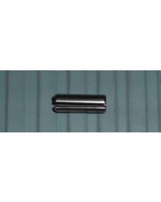 THERMO FPX57 PIN SPRING .25X.75