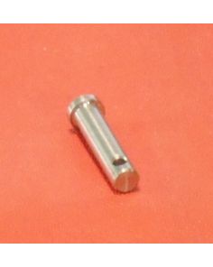 THERMO FPX59 PIN CLEVIS .813X.181 SS