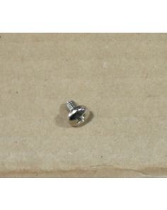 THERMO FSX102 SCREW MA 10-32X.25 PB P PH