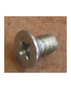 THERMO FSX149 SCREW T23 6-32X.25 BO C PH