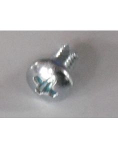 THERMO FSX15 SCREW T23 8-32X.312 PS P PH