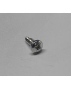 THERMO FSX19 SCREW T23 8-32X.438 PS P PH
