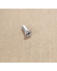 THERMO FSX195 SCREW MA 8-32X.5 SS C PH