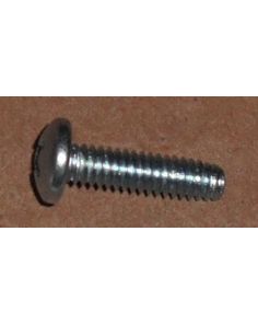 THERMO FSX20 SCREW T23 8-32X.625 PS P PH