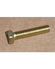 THERMO FSX21 SCREW MA 8-32X.75 BR HX HX