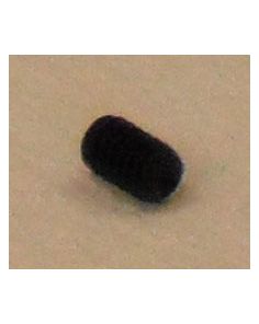 THERMO FSX224 SCREW ST 8-32X.25 BO IHX HX