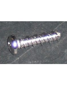 THERMO FSX243 SCREW HI-LO 8-18X.625 PS P PH