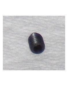 THERMO FSX261 SCREW ST 8-32X.25 BO IHX HX