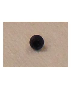 THERMO FSX27 SCREW ST 8-32X.125 BO IHX HX