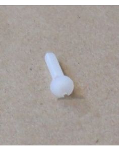 THERMO FSX380 SCREW MA 6-32X1 NY C SL