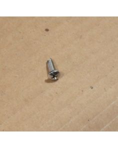 THERMO FSX54 SCREW T23 8-32X.50 SS P PH