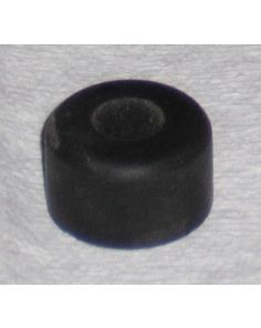 THERMO FTX32 FOOT .188X.875X.531 THK RUBBER