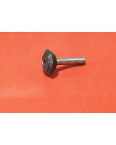 THERMO FTX35 FOOT W/STUD 5/16-18X1.5