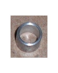 THERMO FW103X2 WSH FLAT .196X.25X.188 10 SS