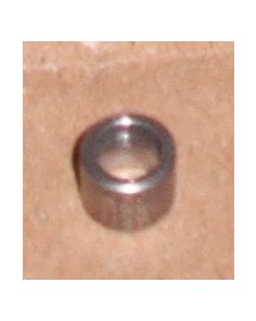 THERMO FW155X1 WSH FLAT .169X.25X.203 8 ST