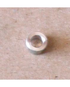 THERMO FW163X1 WSH FLAT .152X.25X.156 6 AL