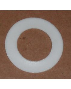 THERMO FWX102 WSH FLAT .75X1.125X.031 TEF