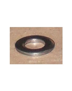 THERMO FWX16 WSH FLAT .2X.437X.037 10 SS