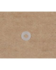 THERMO FWX79 WSH FLAT .14X.312X.047 6 NY