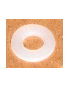 THERMO FWX83 WSH FLAT .312X.625X.063 NY