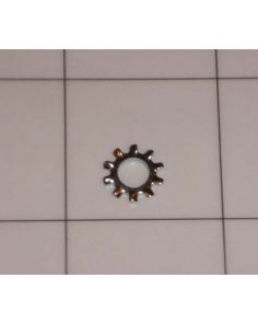 THERMO FWX88 WSH EXLK .2X.4X.023 10 PS