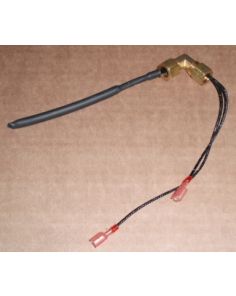 THERMO FZ2112X1 FUSE ASSEMBLY TCO