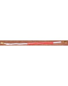 THERMO FZ229X1 FUSE ASSEMBLY